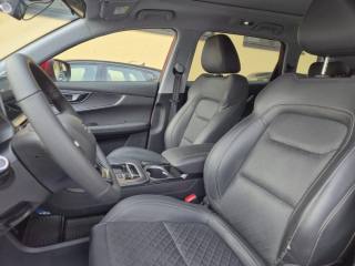 DR MOTOR DR 7.0 usata, con Climatizzatore