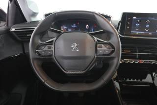 PEUGEOT 208 usata 4