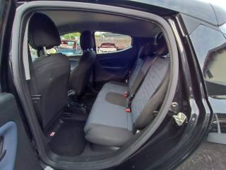 LANCIA Ypsilon usata, con Immobilizzatore elettronico