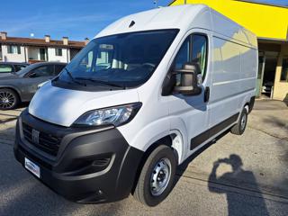 FIAT Ducato 35 2.2 Mjt 140CV PM-TN Furgone  N°GP020