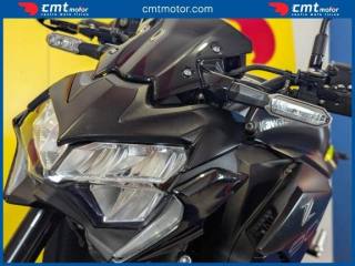 KAWASAKI Z 900 usata 8