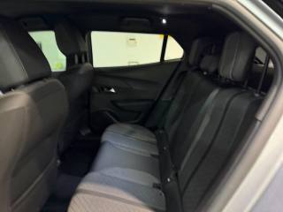 PEUGEOT 2008 usata, con Bracciolo