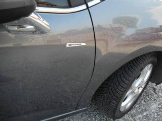 CITROEN C3 usata 61