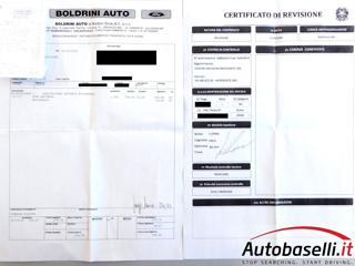 FORD Focus usata 80