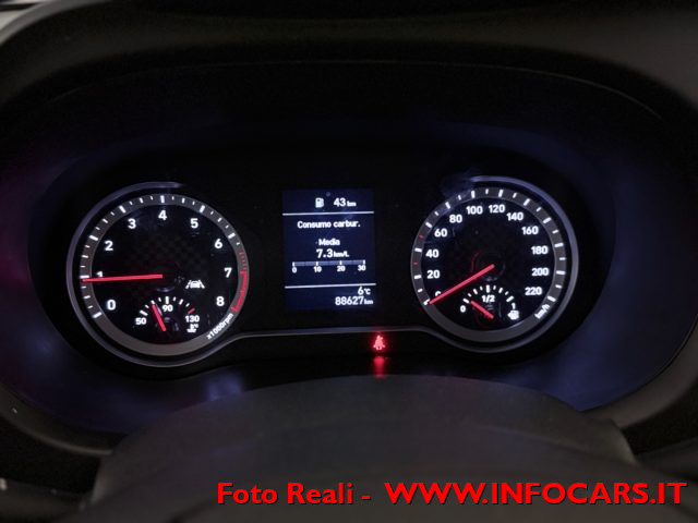 HYUNDAI i10 usata, con ESP