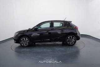 OPEL Corsa usata, con Airbag laterali