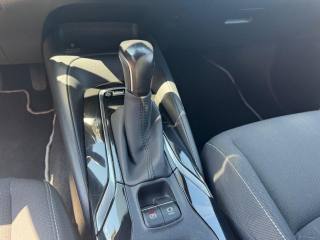 TOYOTA Corolla usata, con Cruise Control