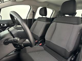 CITROEN C3 usata, con Cruise Control