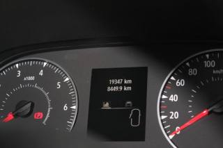 DACIA Sandero usata, con Controllo trazione