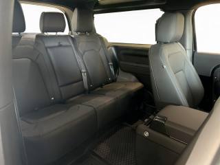 LAND ROVER Defender usata, con Immobilizzatore elettronico