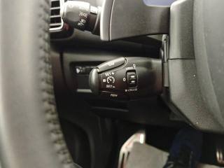 CITROEN C5 Aircross usata, con Cruise Control
