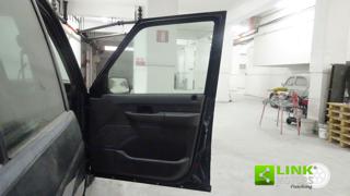 LAND ROVER Range Rover usata 14