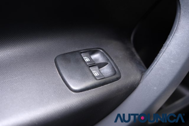 SMART ForTwo usata 30