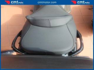 SUZUKI Burgman AN 650 usata 6