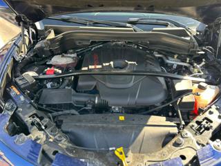 ALFA ROMEO Stelvio usata 24