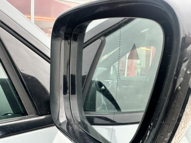 BMW 430 usata, con Interni in pelle