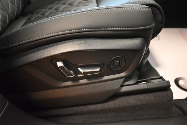 AUDI Q8 usata 66