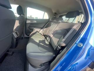 KIA Sportage usata, con Cruise Control