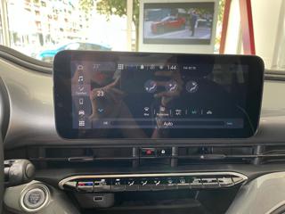 FIAT 500 usata, con Cruise Control