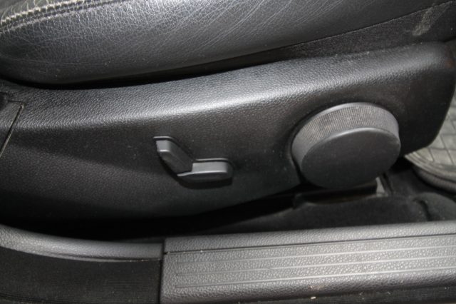 MERCEDES-BENZ C 220 usata, con Bracciolo