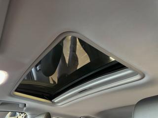 DR MOTOR DR 4.0 usata, con Park Distance Control