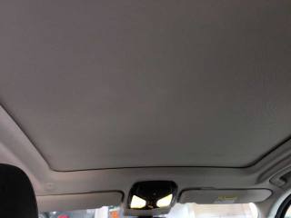 BMW X3 usata, con Specchietti laterali elettrici