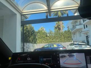 PEUGEOT 3008 usata, con Fari LED