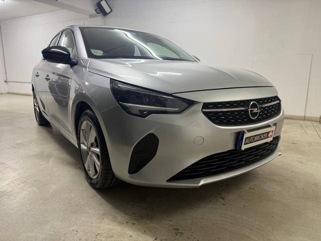 OPEL Corsa usata, con Airbag