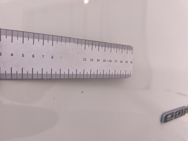 JEEP Compass usata, con Telecamera per parcheggio assistito