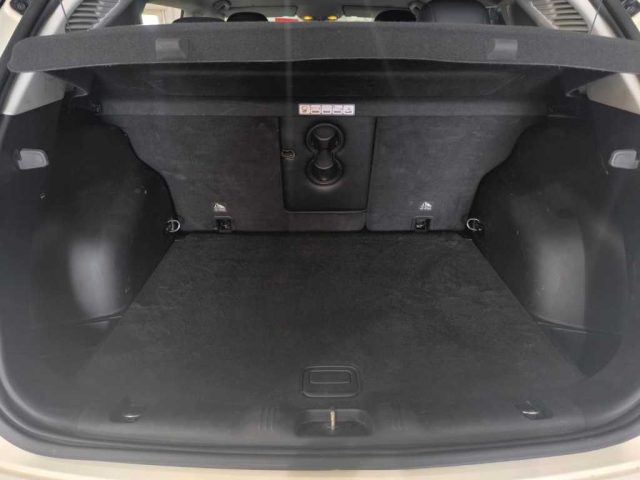 JEEP Compass usata, con Controllo trazione
