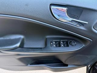 ALFA ROMEO Giulietta usata, con Boardcomputer