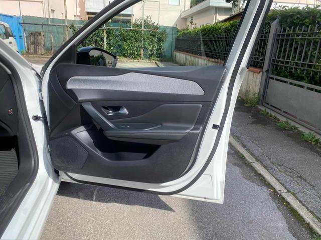 PEUGEOT 308 usata 23