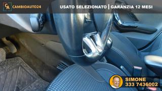 PEUGEOT 208 usata 65