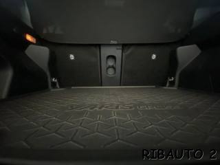 TOYOTA Yaris Cross usata, con Sensore di pioggia