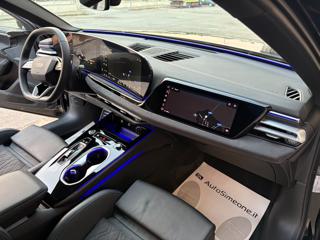 AUDI A6 usata, con Cruise Control