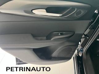 ALFA ROMEO Tonale usata, con Regolazione elettrica sedili