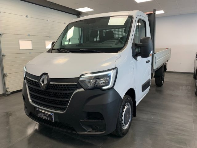 RENAULT usata 2