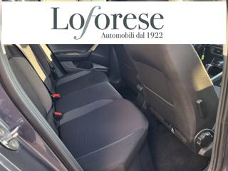 VOLKSWAGEN Taigo usata, con Cruise Control