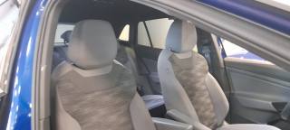 VOLKSWAGEN ID.4 usata, con Bluetooth