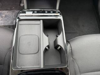 HYUNDAI Tucson usata, con Volante multifunzione