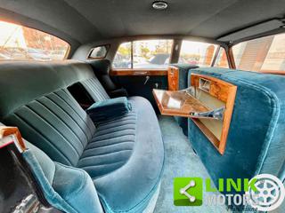 BENTLEY Other usata 14