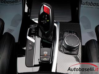 BMW X3 usata, con Cerchi in lega