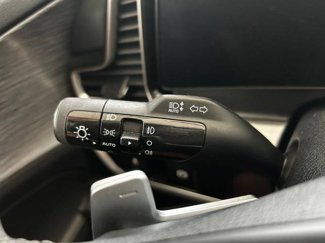 KIA Sportage usata, con Filtro antiparticolato
