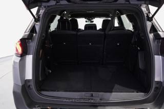 PEUGEOT 5008 usata 47
