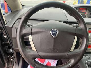 LANCIA MUSA usata, con Tettuccio apribile