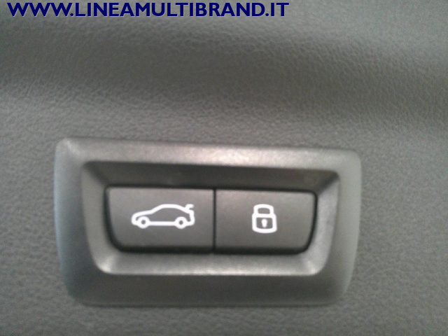 BMW X1 usata, con Cerchi in lega