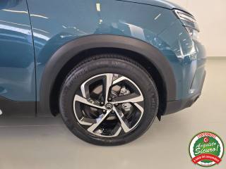 CITROEN C5 Aircross usata 30