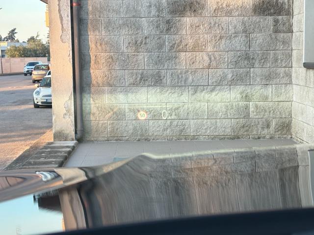 BMW 320 usata, con Vetri oscurati