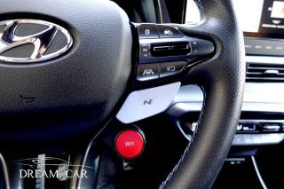 HYUNDAI i20 usata, con Cruise Control