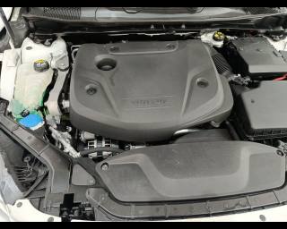 VOLVO V40 usata 22